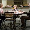 El castor (The Beaver) : photo Anton Yelchin, Jodie Foster, Riley Thomas Stewart