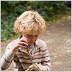 El castor (The Beaver) : photo Jodie Foster, Riley Thomas Stewart