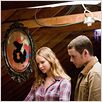 El castor (The Beaver) : photo Anton Yelchin, Jennifer Lawrence, Jodie Foster