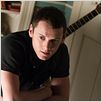 El castor (The Beaver) : photo Anton Yelchin, Jodie Foster