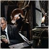 La muerte tenía un precio : photo Sergio Leone