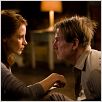 La deuda : photo Jesper Christensen, Jessica Chastain, John Madden