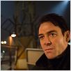 La deuda : photo John Madden, Marton Csokas