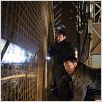 La deuda : photo John Madden, Marton Csokas, Sam Worthington