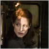 La deuda : photo Jessica Chastain, John Madden