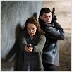 La deuda : photo Jessica Chastain, John Madden, Sam Worthington