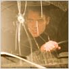 La deuda : photo John Madden, Marton Csokas