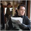La deuda : photo John Madden, Marton Csokas