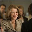 La deuda : photo Helen Mirren, John Madden