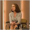 La deuda : photo Helen Mirren, John Madden