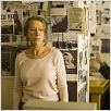 La deuda : photo Helen Mirren, John Madden