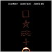 Luces rojas : poster