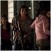 Mañana, cuando la guerra empiece : photo Stuart Beattie