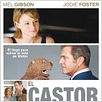 El castor (The Beaver) : poster