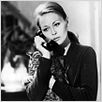 Puzzle of a Downfall Child : photo Faye Dunaway, Jerry Schatzberg
