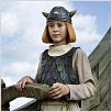 Vicky el vikingo y el martillo de Thor : photo