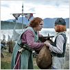 Vicky el vikingo y el martillo de Thor : photo Jonas Hämmerle, Sanne Schnapp
