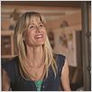 Everything Must Go : photo
