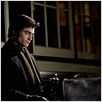 La mujer de negro : photo Daniel Radcliffe, James Watkins