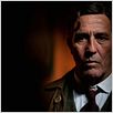La mujer de negro : photo Ciarán Hinds, James Watkins