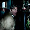 La mujer de negro : photo Ciarán Hinds, James Watkins