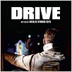 Drive : poster