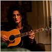 Un lugar donde quedarse (This Must Be the Place) : photo Paolo Sorrentino, Sean Penn