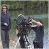 Un lugar donde quedarse (This Must Be the Place) : photo Paolo Sorrentino