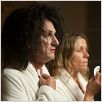 Un lugar donde quedarse (This Must Be the Place) : photo Paolo Sorrentino