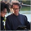 Un lugar donde quedarse (This Must Be the Place) : photo Paolo Sorrentino