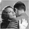 The Artist : photo Bérénice Bejo, Jean Dujardin, Michel Hazanavicius