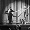 The Artist : photo Jean Dujardin, Michel Hazanavicius, Missi Pyle