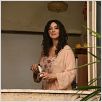 Manuale d'Amore 3. Las edades del amor : photo Giovanni Veronesi, Monica Bellucci