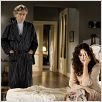 Manuale d'Amore 3. Las edades del amor : photo Giovanni Veronesi, Monica Bellucci, Robert De Niro