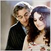 Manuale d'Amore 3. Las edades del amor : photo Giovanni Veronesi, Monica Bellucci, Robert De Niro