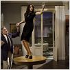 Manuale d'Amore 3. Las edades del amor : photo Giovanni Veronesi, Monica Bellucci, Robert De Niro