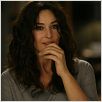 Manuale d'Amore 3. Las edades del amor : photo Giovanni Veronesi, Monica Bellucci