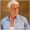 Manuale d'Amore 3. Las edades del amor : photo Giovanni Veronesi, Michele Placido