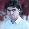 Manuale d'Amore 3. Las edades del amor : photo Giovanni Veronesi, Riccardo Scamarcio