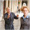 Manuale d'Amore 3. Las edades del amor : photo Carlo Verdone, Giovanni Veronesi