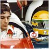 Senna : photo