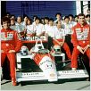 Senna : photo