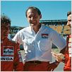 Senna : photo