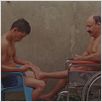 Porfirio : photo