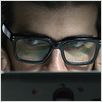 El hombre de al lado : photo