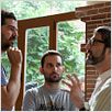 Amigos... : photo