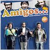Amigos... : poster