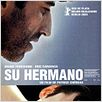 Su hermano : poster