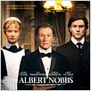 Albert Nobbs : poster