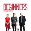 Beginners (Principiantes) : poster